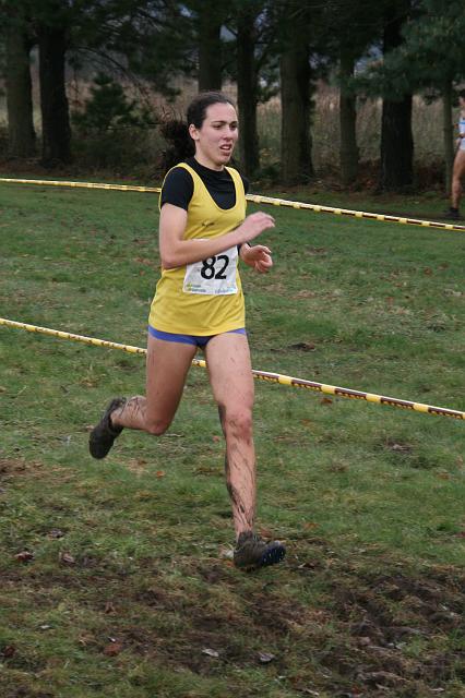2010 Cto. Galego de Cross 239